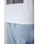 フォト切り替えTシャツ
