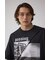 フォト切り替えTシャツ