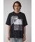 フォト切り替えTシャツ