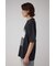 フォト切り替えTシャツ