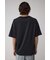 フォト切り替えTシャツ