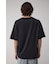 フォト切り替えTシャツ