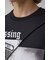 フォト切り替えTシャツ