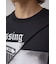 フォト切り替えTシャツ