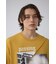 フォト切り替えTシャツ