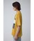 フォト切り替えTシャツ