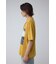 フォト切り替えTシャツ
