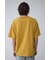 フォト切り替えTシャツ