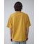 フォト切り替えTシャツ