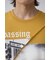 フォト切り替えTシャツ
