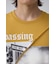 フォト切り替えTシャツ