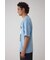 フォト切り替えTシャツ