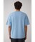 フォト切り替えTシャツ