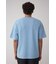 フォト切り替えTシャツ