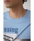フォト切り替えTシャツ