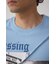 フォト切り替えTシャツ