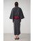 【WEB限定】浴衣2点セット