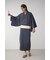 【WEB限定】浴衣2点セット