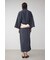 【WEB限定】浴衣2点セット