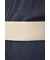 【WEB限定】浴衣2点セット