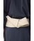 【WEB限定】浴衣2点セット