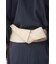 【WEB限定】浴衣2点セット