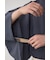 【WEB限定】浴衣2点セット