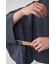 【WEB限定】浴衣2点セット