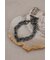 ANCHOR CHAIN BRACELET