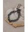ANCHOR CHAIN BRACELET