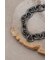 ANCHOR CHAIN BRACELET
