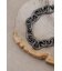 ANCHOR CHAIN BRACELET