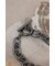 ANCHOR CHAIN BRACELET