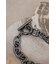 ANCHOR CHAIN BRACELET