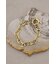 ANCHOR CHAIN BRACELET
