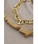 ANCHOR CHAIN BRACELET