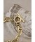 ANCHOR CHAIN BRACELET