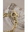 ANCHOR CHAIN BRACELET