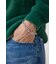 ANCHOR CHAIN BRACELET
