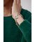 ANCHOR CHAIN BRACELET