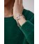 ANCHOR CHAIN BRACELET