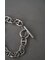 ANCHOR CHAIN BRACELET