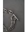 ANCHOR CHAIN BRACELET