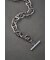 ANCHOR CHAIN BRACELET