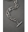 ANCHOR CHAIN BRACELET