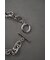 ANCHOR CHAIN BRACELET