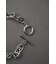 ANCHOR CHAIN BRACELET