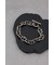 ANCHOR CHAIN BRACELET