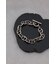 ANCHOR CHAIN BRACELET