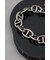 ANCHOR CHAIN BRACELET